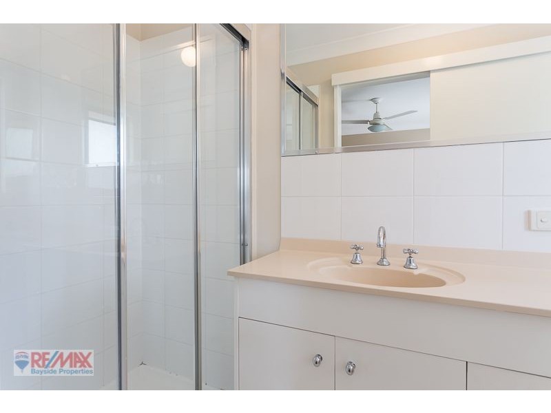 7 Sheena Street, Wellington Point QLD 4160