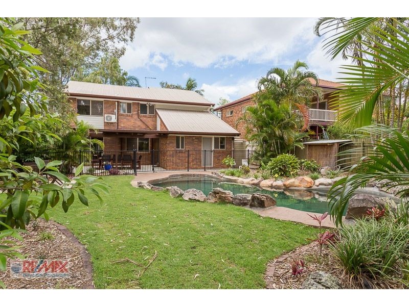 7 Sheena Street, Wellington Point QLD 4160