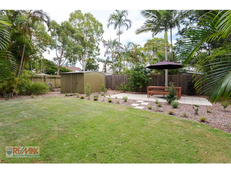 7 Sheena Street, Wellington Point QLD 4160