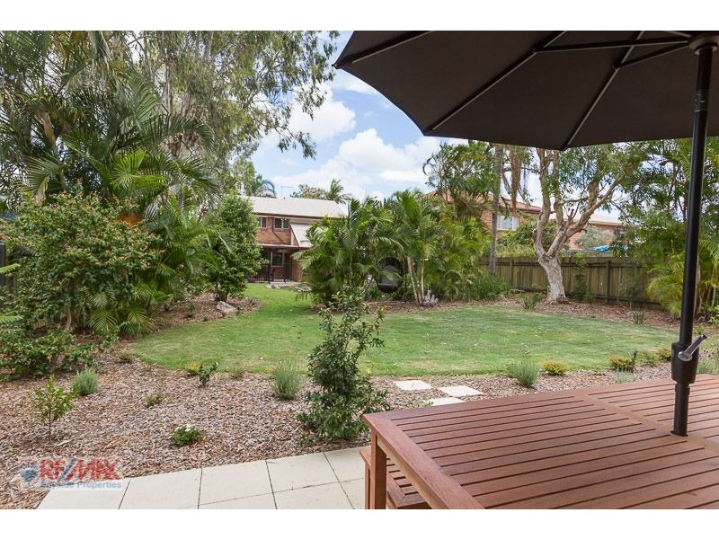 7 Sheena Street, Wellington Point QLD 4160