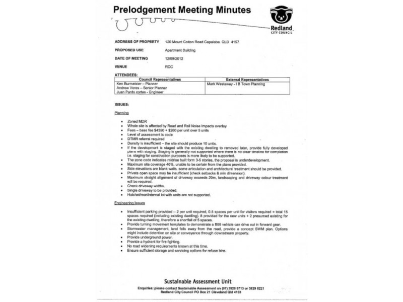 120 Mt Cotton Road, Capalaba QLD 4157