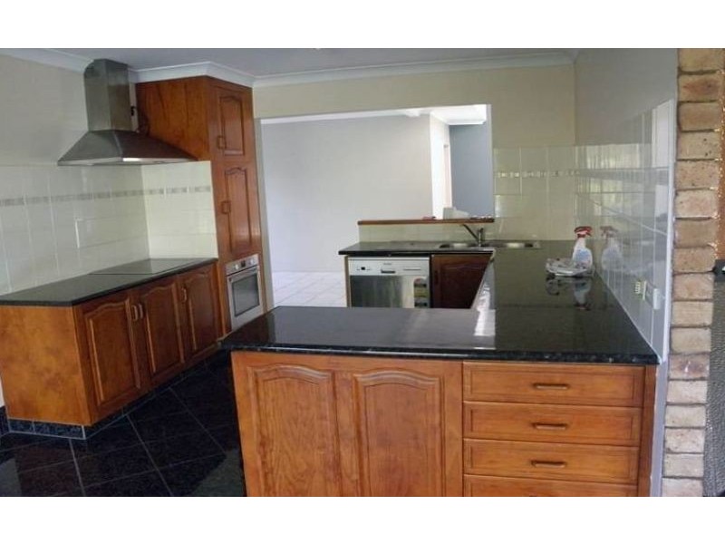 120 Mt Cotton Road, Capalaba QLD 4157