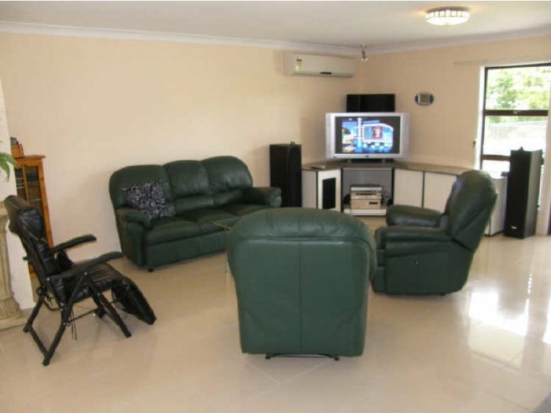 120 Mt Cotton Road, Capalaba QLD 4157