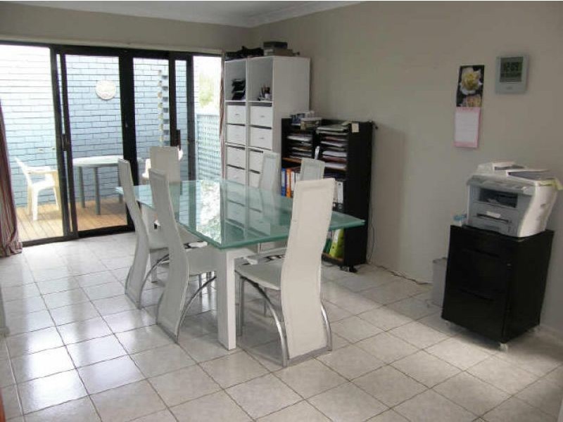 120 Mt Cotton Road, Capalaba QLD 4157