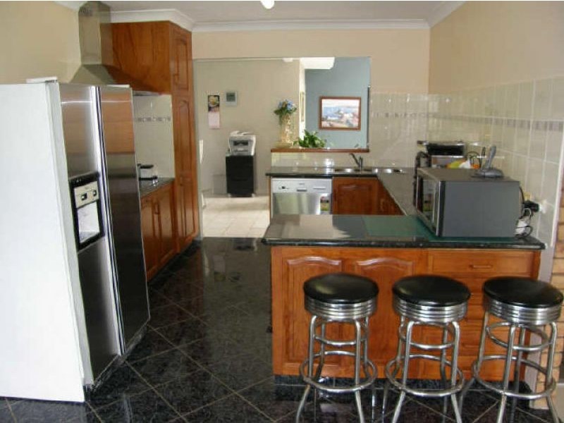 120 Mt Cotton Road, Capalaba QLD 4157