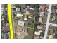 120 Mt Cotton Road, Capalaba QLD 4157