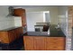120 Mt Cotton Road, Capalaba QLD 4157