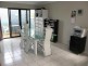 120 Mt Cotton Road, Capalaba QLD 4157