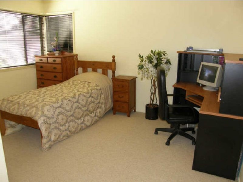 120 Mt Cotton Road, Capalaba QLD 4157