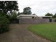 120 Mt Cotton Road, Capalaba QLD 4157