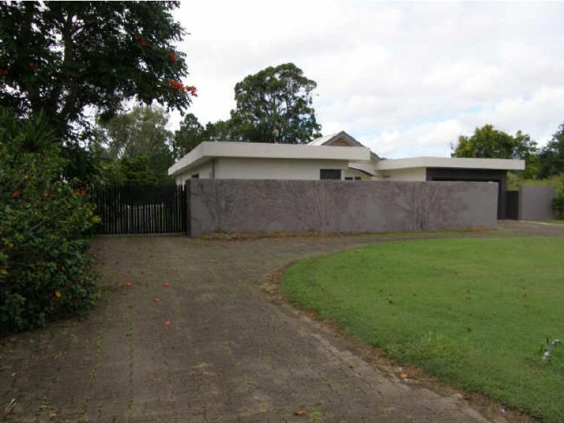 120 Mt Cotton Road, Capalaba QLD 4157