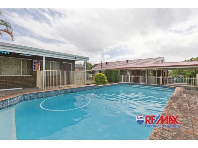 3 Celosia Street, Alexandra Hills QLD 4161