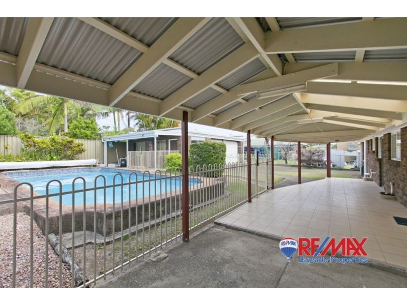 3 Celosia Street, Alexandra Hills QLD 4161