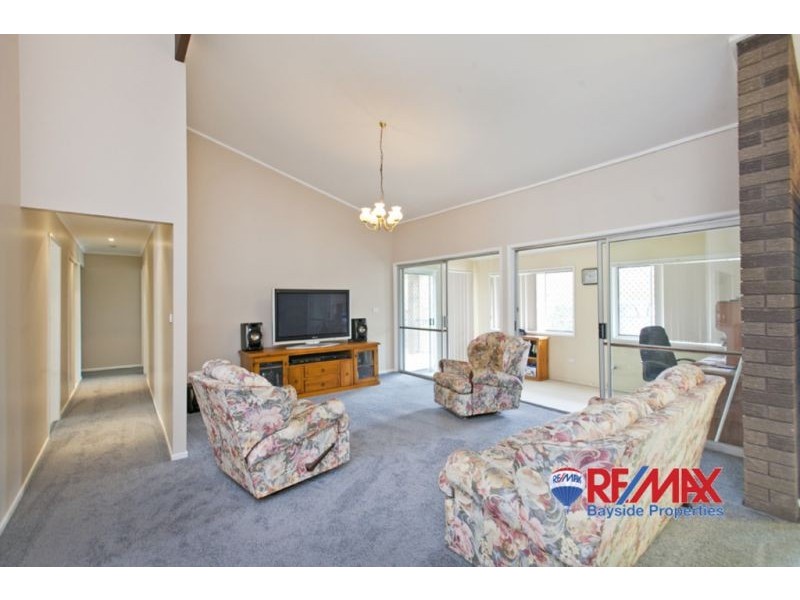 3 Celosia Street, Alexandra Hills QLD 4161