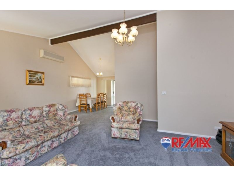 3 Celosia Street, Alexandra Hills QLD 4161