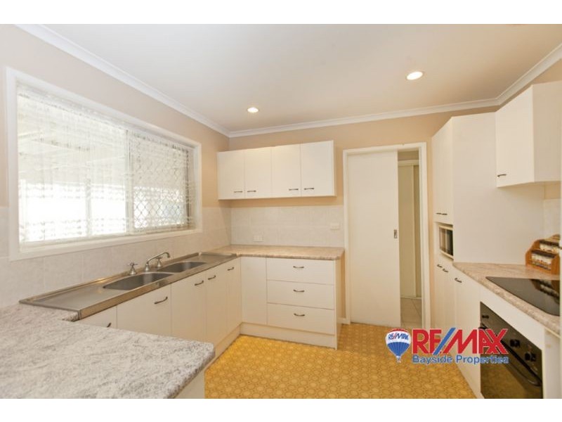 3 Celosia Street, Alexandra Hills QLD 4161