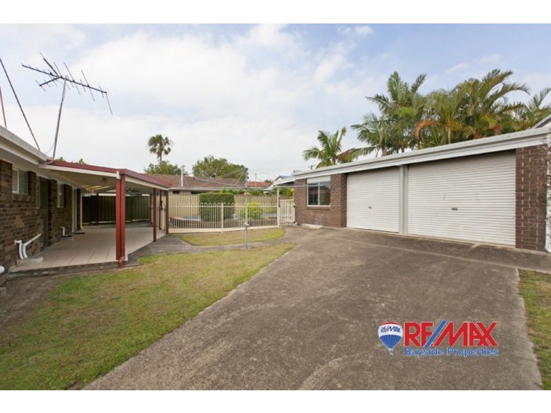 3 Celosia Street, Alexandra Hills QLD 4161