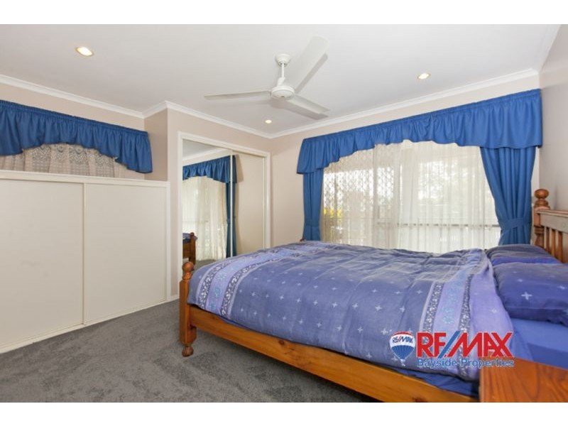 3 Celosia Street, Alexandra Hills QLD 4161