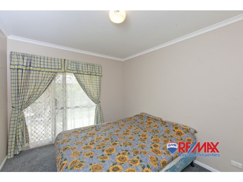 3 Celosia Street, Alexandra Hills QLD 4161