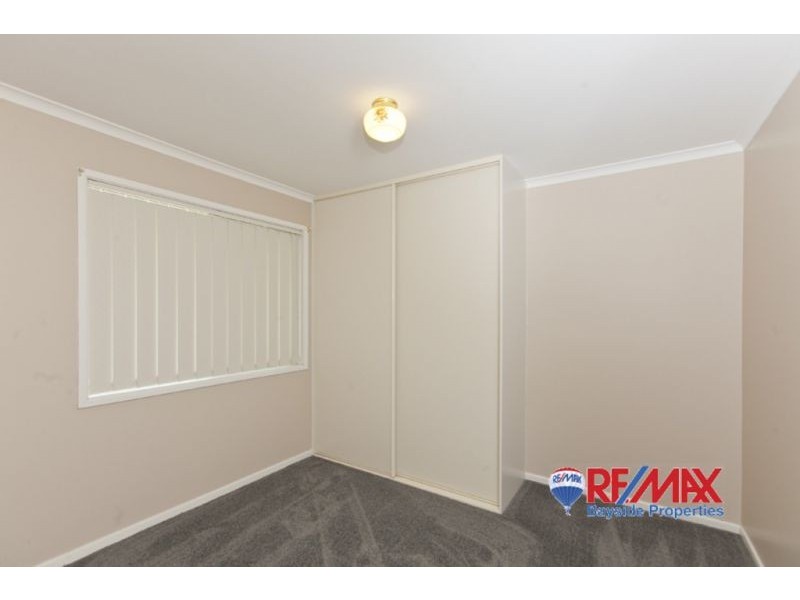 3 Celosia Street, Alexandra Hills QLD 4161