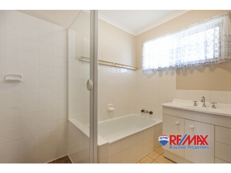 3 Celosia Street, Alexandra Hills QLD 4161