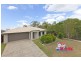 10 Creekside West, Victoria Point QLD 4165