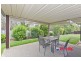 10 Creekside West, Victoria Point QLD 4165