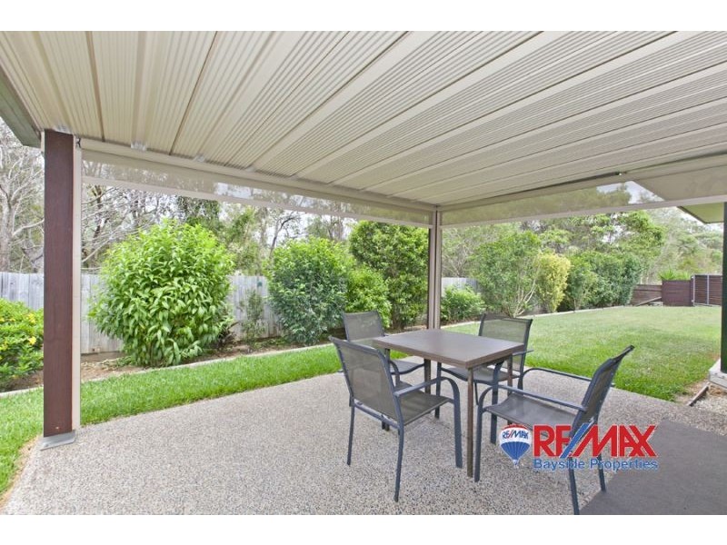 10 Creekside West, Victoria Point QLD 4165