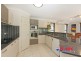 10 Creekside West, Victoria Point QLD 4165