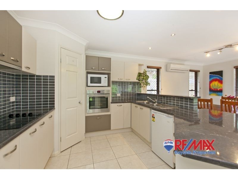 10 Creekside West, Victoria Point QLD 4165