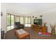 10 Creekside West, Victoria Point QLD 4165