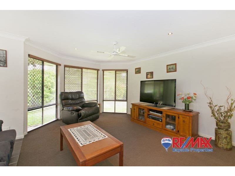 10 Creekside West, Victoria Point QLD 4165