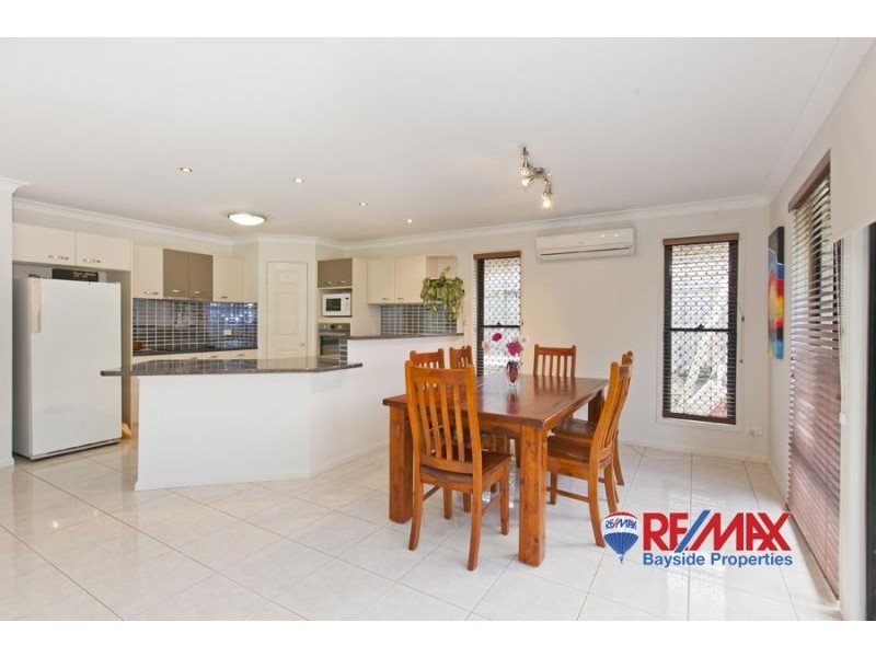 10 Creekside West, Victoria Point QLD 4165