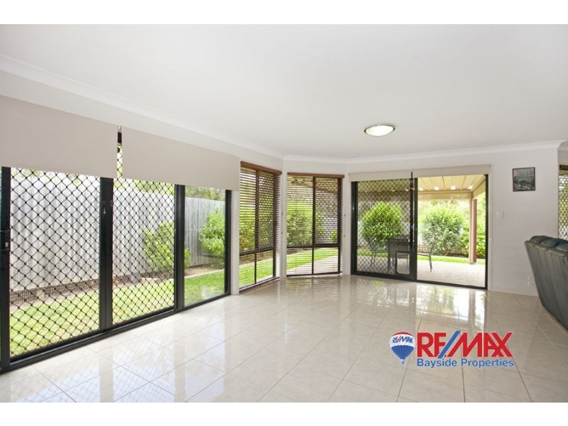 10 Creekside West, Victoria Point QLD 4165
