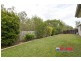 10 Creekside West, Victoria Point QLD 4165