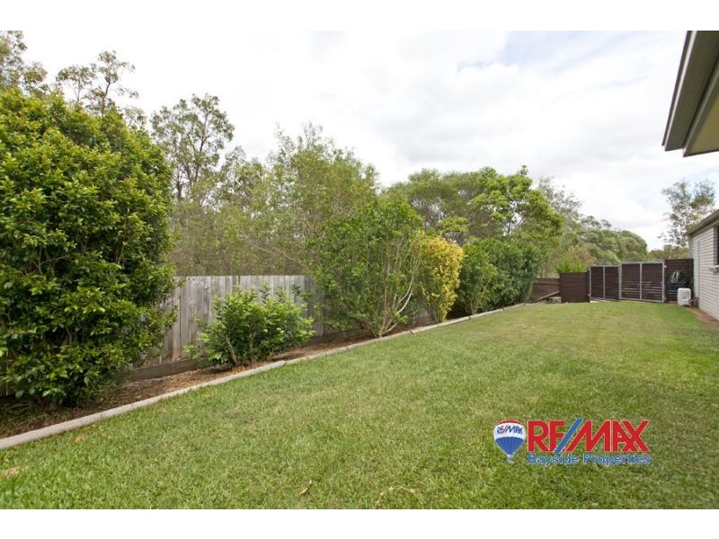 10 Creekside West, Victoria Point QLD 4165