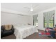 10 Creekside West, Victoria Point QLD 4165