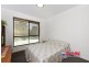 10 Creekside West, Victoria Point QLD 4165