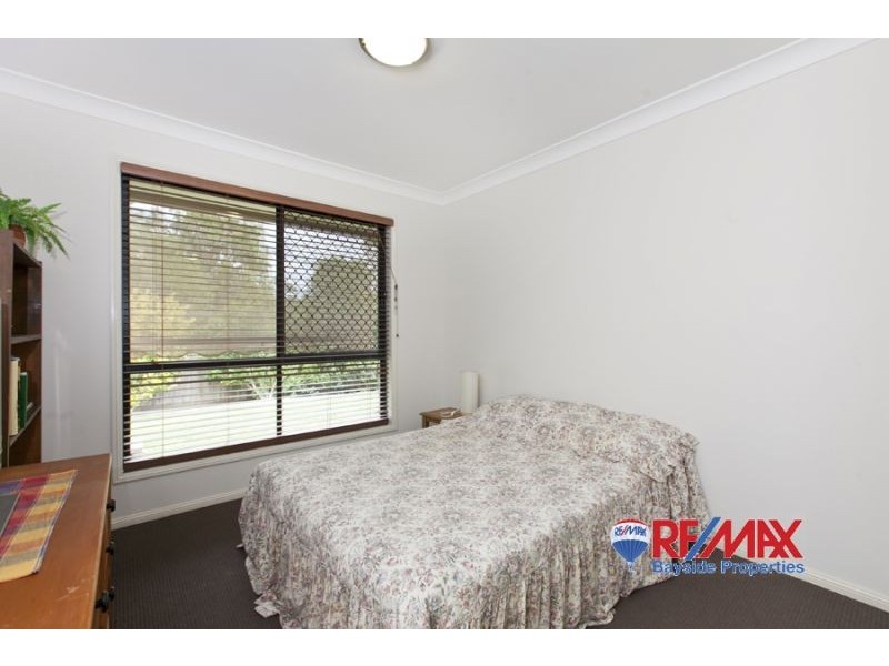 10 Creekside West, Victoria Point QLD 4165