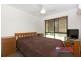 10 Creekside West, Victoria Point QLD 4165