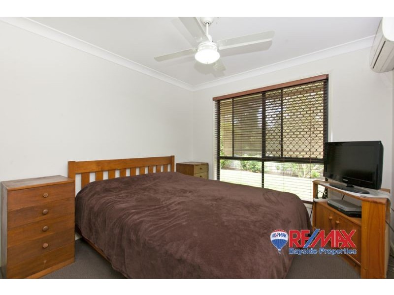 10 Creekside West, Victoria Point QLD 4165