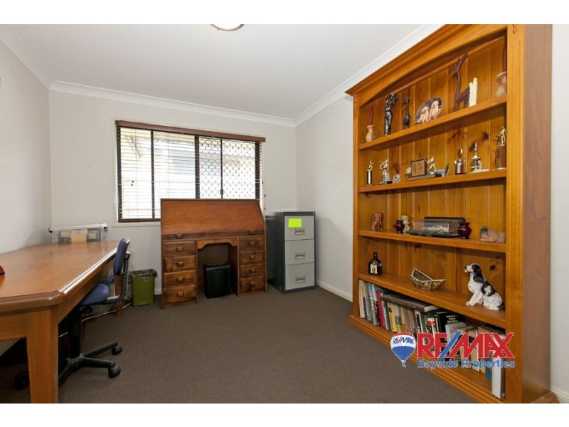 10 Creekside West, Victoria Point QLD 4165