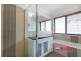 10 Creekside West, Victoria Point QLD 4165