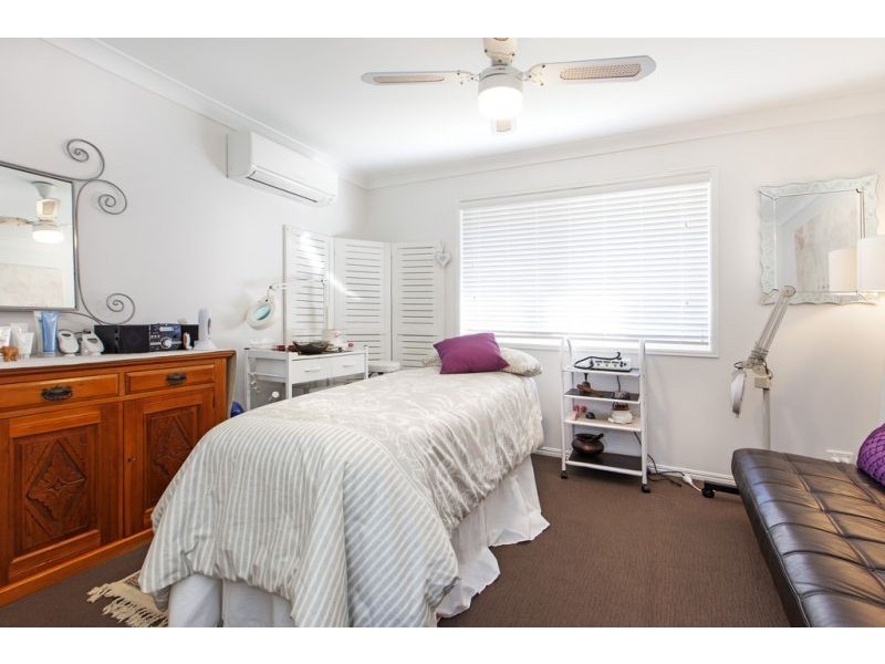 22 Raby Bay Gar 180-186 Middle Street, Cleveland QLD 4163