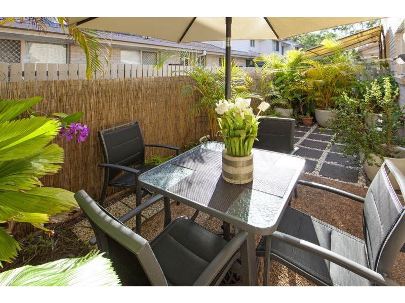 22 Raby Bay Gar 180-186 Middle Street, Cleveland QLD 4163