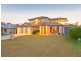 14 Gloria Pde, Redland Bay QLD 4165