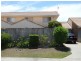 32/66 Freeth Street, Ormiston QLD 4160