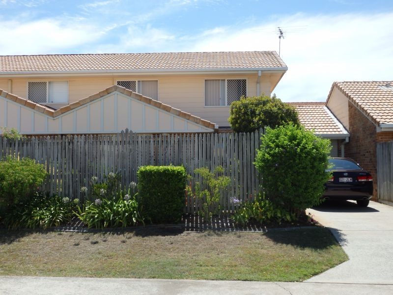 32/66 Freeth Street, Ormiston QLD 4160