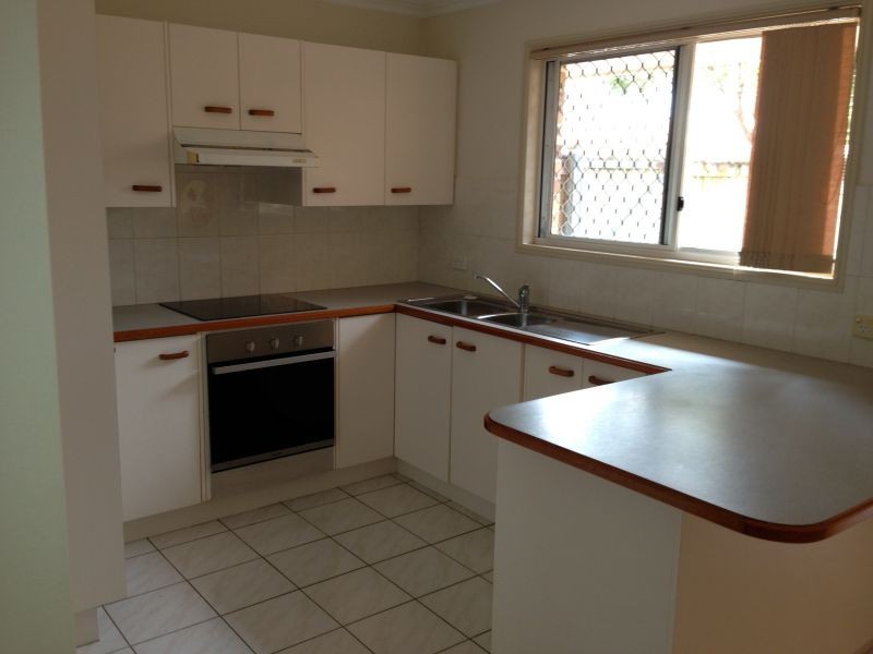 32/66 Freeth Street, Ormiston QLD 4160