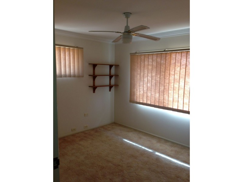 32/66 Freeth Street, Ormiston QLD 4160